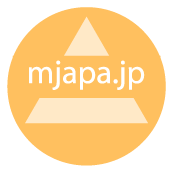 mjapa.jp エムジャパ マイジャパン